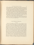 Constantinople and the scenery of the Seven Churches of Asia Minor illustrated