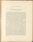 Constantinople and the scenery of the Seven Churches of Asia Minor illustrated