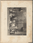 Constantinople and the scenery of the Seven Churches of Asia Minor illustrated