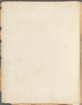 Constantinople and the scenery of the Seven Churches of Asia Minor illustrated