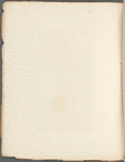 Constantinople and the scenery of the Seven Churches of Asia Minor illustrated