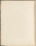 Constantinople and the scenery of the Seven Churches of Asia Minor illustrated