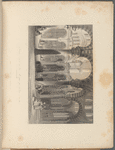 Constantinople and the scenery of the Seven Churches of Asia Minor illustrated