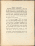 Constantinople and the scenery of the Seven Churches of Asia Minor illustrated