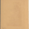 Constantinople and the scenery of the Seven Churches of Asia Minor illustrated
