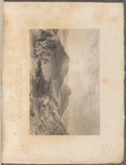 Constantinople and the scenery of the Seven Churches of Asia Minor illustrated