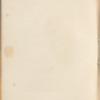 Constantinople and the scenery of the Seven Churches of Asia Minor illustrated