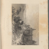 Constantinople and the scenery of the Seven Churches of Asia Minor illustrated