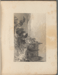 Constantinople and the scenery of the Seven Churches of Asia Minor illustrated