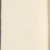 Constantinople and the scenery of the Seven Churches of Asia Minor illustrated
