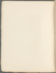 Constantinople and the scenery of the Seven Churches of Asia Minor illustrated