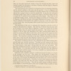 Constantinople and the scenery of the Seven Churches of Asia Minor illustrated