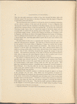 Constantinople and the scenery of the Seven Churches of Asia Minor illustrated