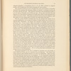 Constantinople and the scenery of the Seven Churches of Asia Minor illustrated