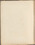 Constantinople and the scenery of the Seven Churches of Asia Minor illustrated