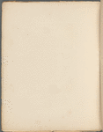 Constantinople and the scenery of the Seven Churches of Asia Minor illustrated