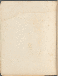 Constantinople and the scenery of the Seven Churches of Asia Minor illustrated