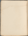 Constantinople and the scenery of the Seven Churches of Asia Minor illustrated