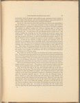 Constantinople and the scenery of the Seven Churches of Asia Minor illustrated