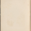 Constantinople and the scenery of the Seven Churches of Asia Minor illustrated