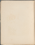 Constantinople and the scenery of the Seven Churches of Asia Minor illustrated