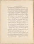 Constantinople and the scenery of the Seven Churches of Asia Minor illustrated