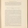 Constantinople and the scenery of the Seven Churches of Asia Minor illustrated
