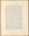Constantinople and the scenery of the Seven Churches of Asia Minor illustrated