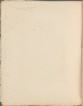Constantinople and the scenery of the Seven Churches of Asia Minor illustrated