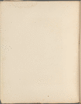 Constantinople and the scenery of the Seven Churches of Asia Minor illustrated