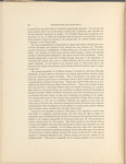 Constantinople and the scenery of the Seven Churches of Asia Minor illustrated