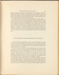 Constantinople and the scenery of the Seven Churches of Asia Minor illustrated