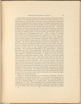 Constantinople and the scenery of the Seven Churches of Asia Minor illustrated