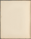 Constantinople and the scenery of the Seven Churches of Asia Minor illustrated