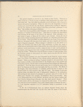 Constantinople and the scenery of the Seven Churches of Asia Minor illustrated