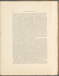 Constantinople and the scenery of the Seven Churches of Asia Minor illustrated