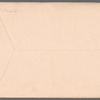 Pennell, Joseph