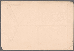 Pennell, Joseph