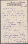 Pennell, Joseph