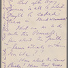 Pennell, Joseph