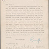 Pennell, Joseph