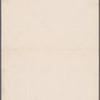 Pennell, Joseph