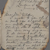 Pennell, Joseph