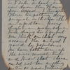 Pennell, Joseph