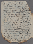 Pennell, Joseph