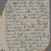Pennell, Joseph
