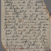 Pennell, Joseph