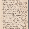 Pennell, Joseph