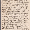 Pennell, Joseph