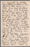 Pennell, Joseph